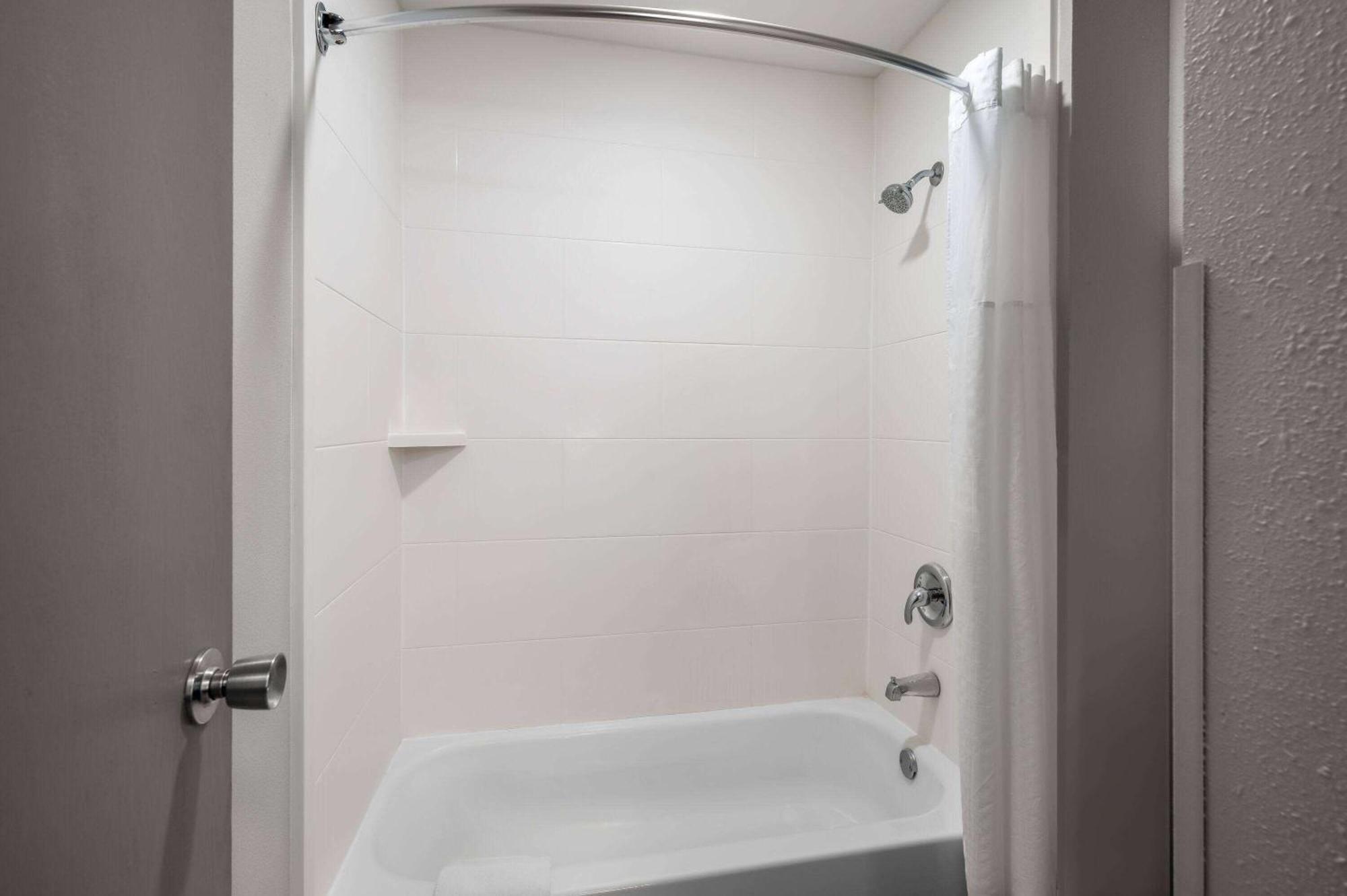 La Quinta By Wyndham Airport Executive Dr 3* Indianapolis